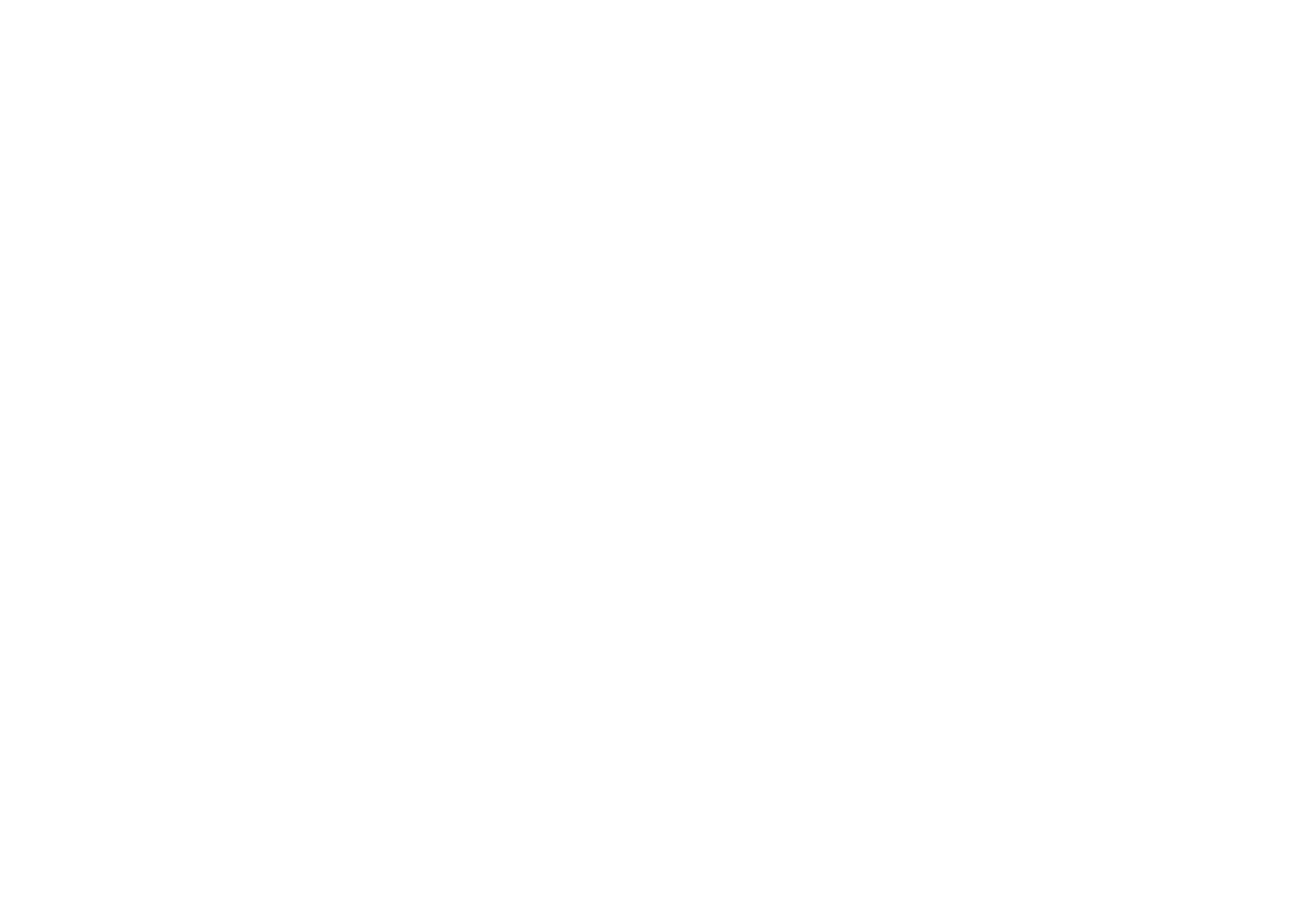 Corner Store good day logotype