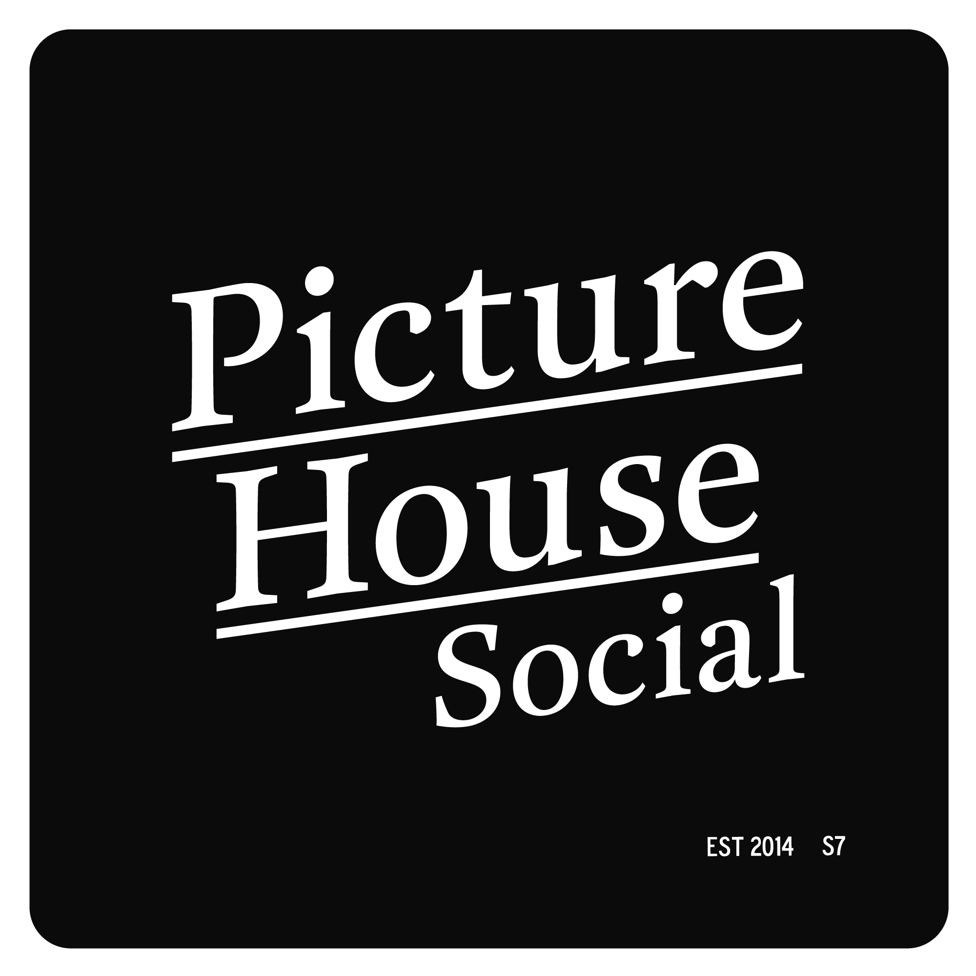 Picture House Social Identity