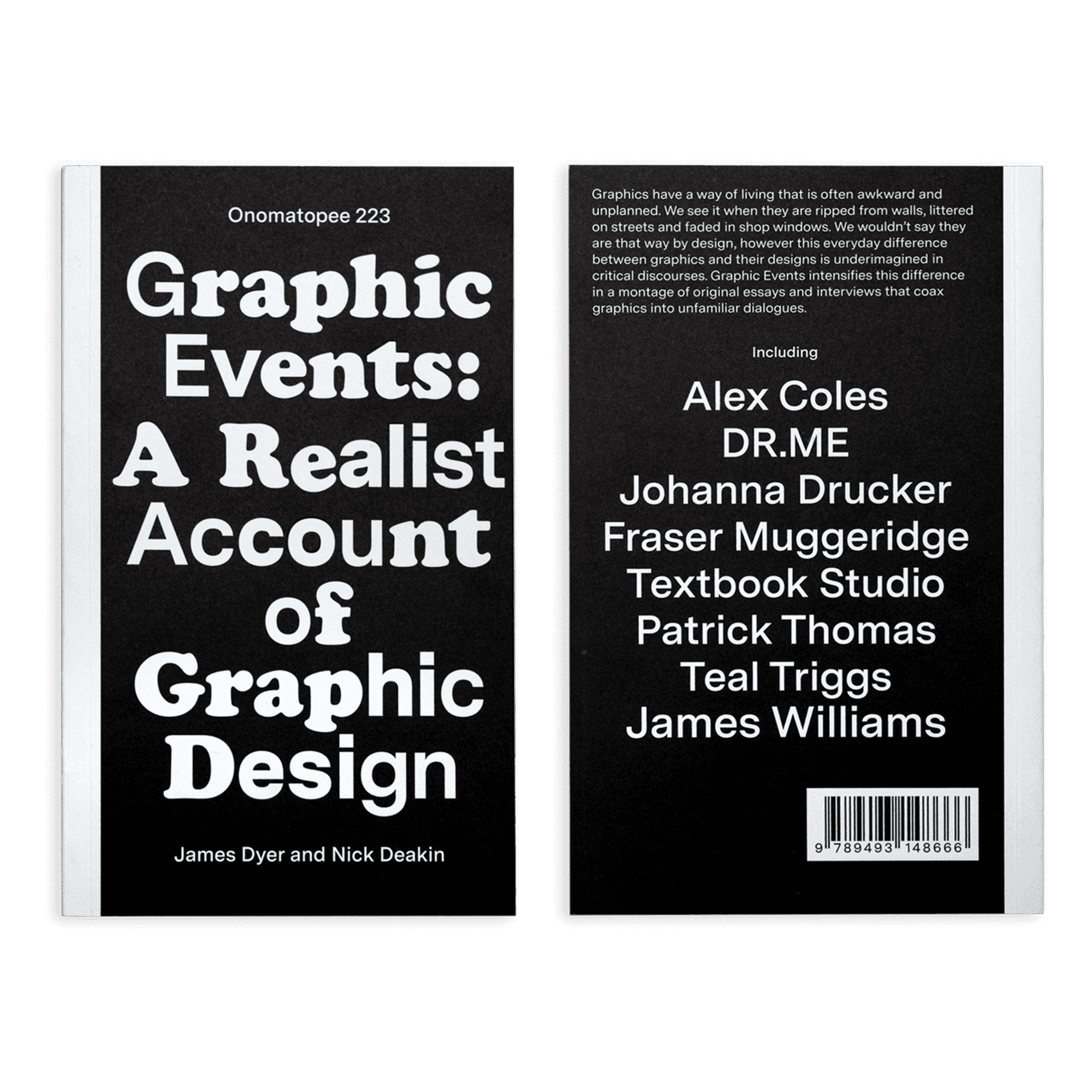 Tower Business Associates store front illustrations. Strategy, art direction and brand identity by Studio Work